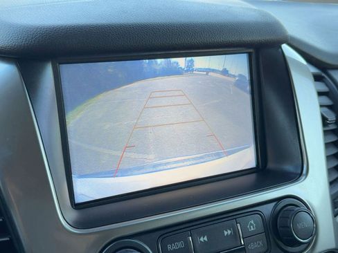 Used 2018 Chevrolet Tahoe Premier image 24