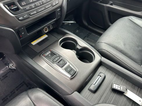 Used 2022 Honda Pilot Special Edition image 31