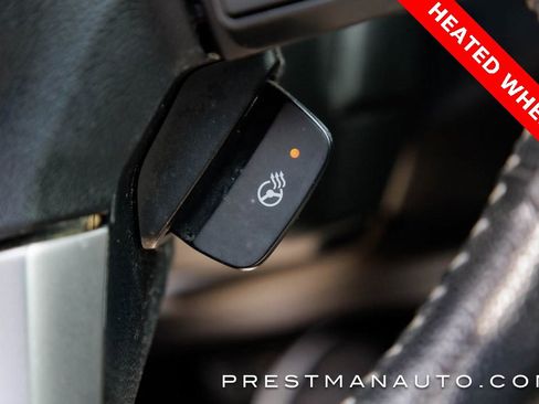 Used 2018 Subaru Forester 2.0XT Touring image 8