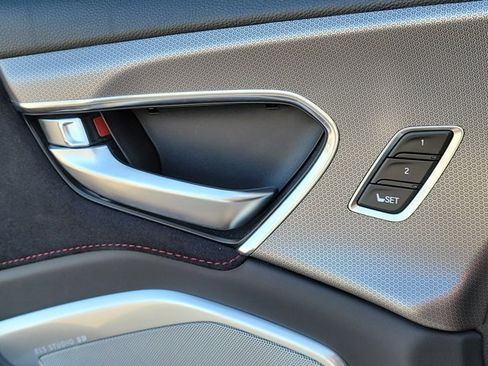 Used 2022 Acura RDX A-Spec image 30