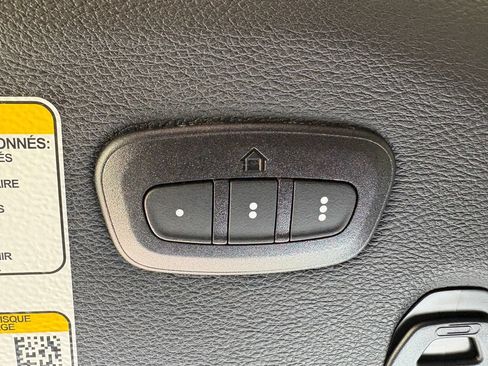 New 2026 Jeep Gladiator Sport AWD/4WD image 20