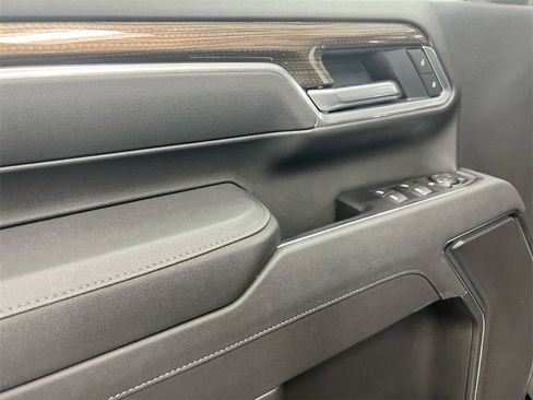 New 2026 Chevrolet Silverado 3500 LT w/ Convenience Package image 18