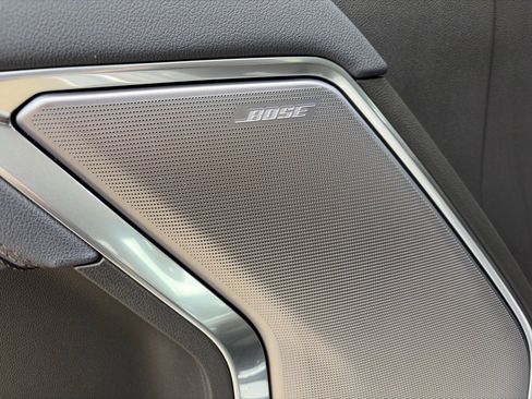 Used 2025 Chevrolet Silverado 3500 High Country image 24