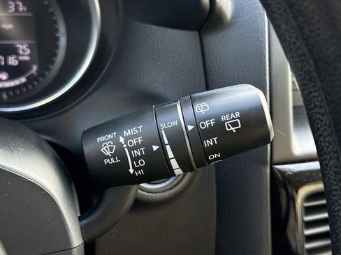 Used 2014 MAZDA CX-5 Sport image 24