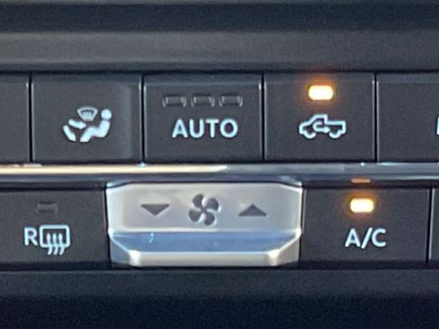 Used 2022 Ford F150 Tremor w/ Equipment Group 401A Mid AWD/4WD image 15
