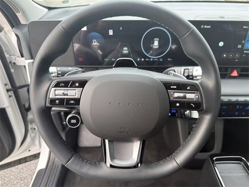 New 2026 Hyundai Ioniq 5 SE image 23