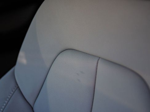 New 2026 Volvo XC40 B5 Plus w/ Protection Package Premier image 26