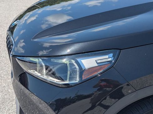 Used 2023 BMW X1 xDrive28i w/ Convenience Package image 13