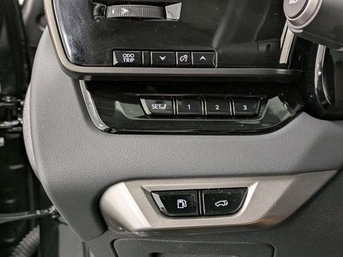 Used 2024 Lexus RX 350 Premium image 20