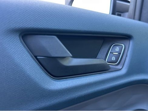 Used 2025 Ford Maverick Lobo image 36