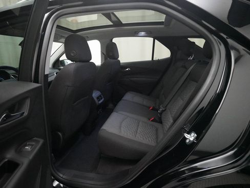 New 2025 MAZDA CX-30 AWD 2.5 S w/ Select Sport Pkg image 16