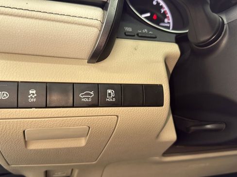 Used 2024 Toyota Camry LE image 18