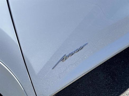 New 2026 Buick Enclave Avenir w/ Super Cruise Package image 12