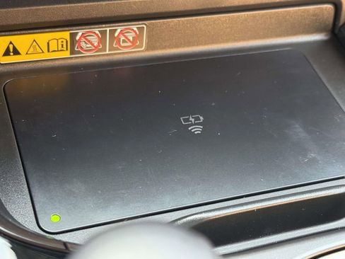 Used 2025 Lexus NX 350 AWD image 27