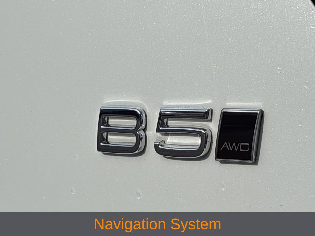 Used 2023 Volvo XC40 B5 Ultimate w/ Protection Package Premier AWD/4WD image 17