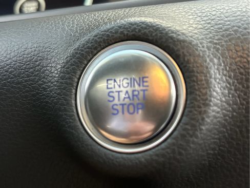 Used 2021 Hyundai Sonata SEL Plus image 21