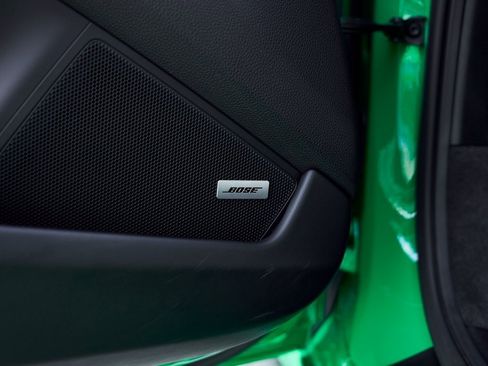 Used 2023 Porsche 911 GT3 image 33