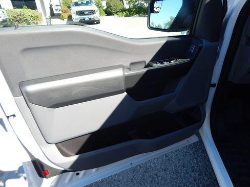 Used 2023 Ford F150 XL RWD image 17