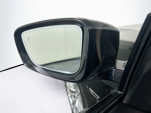 Used 2023 BMW 330e 330e image 16