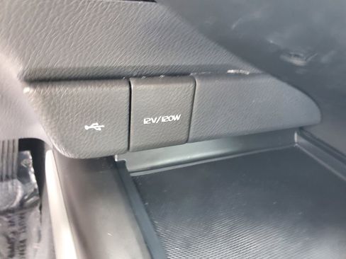 Used 2023 Toyota Camry LE FWD image 29