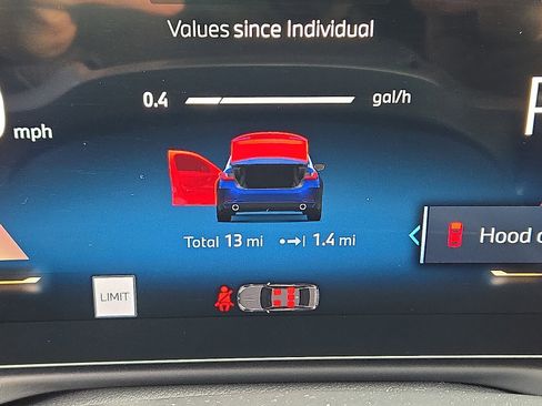 New 2026 BMW 330i xDrive Sedan w/ Premium Package image 9