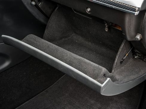 Used 2019 Jeep Grand Cherokee SRT image 40