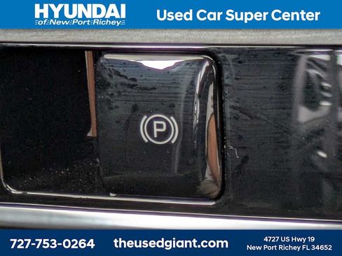 Used 2025 Kia Sportage X-Line AWD/4WD image 29