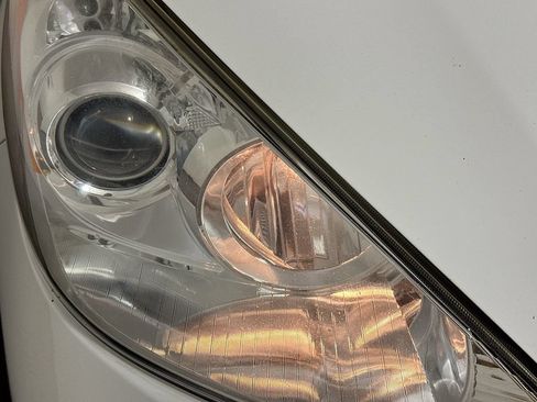 Used 2013 Toyota Prius C Three FWD image 35