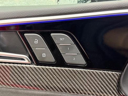 Used 2023 Audi RS 5 w/ Dynamic Package image 13