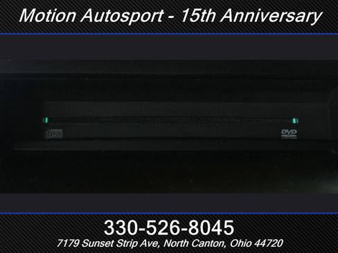 Used 2017 Jeep Wrangler Unlimited Sport w/ Quick Order Package 24S image 27