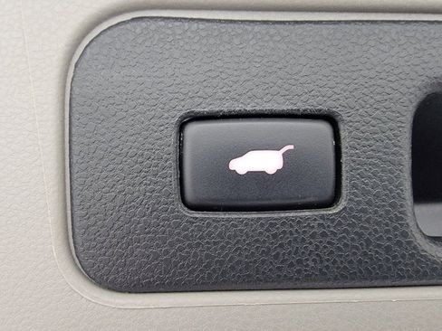 Used 2014 Honda Odyssey EX-L image 30