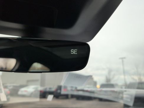 New 2025 Audi A5 2.0T Premium Plus image 34