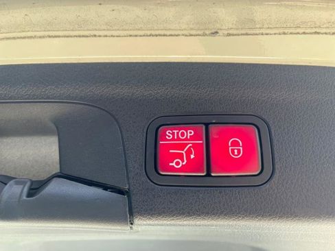 Used 2021 Mercedes-Benz GLE 350 image 6