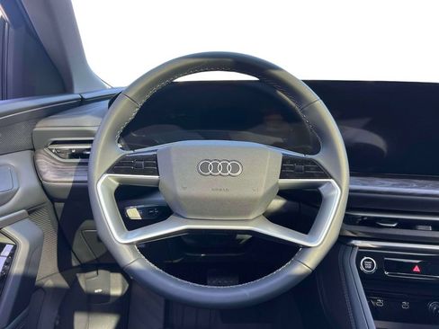 New 2026 Audi Q5 2.0T AWD/4WD image 11