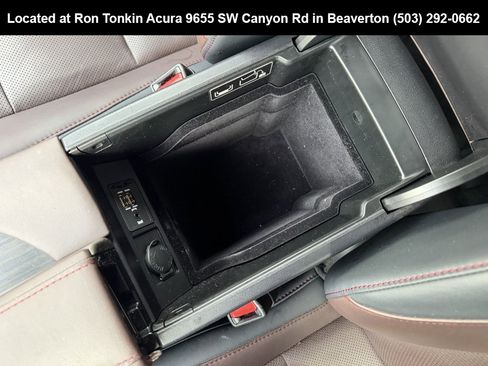 Used 2016 Lexus RX 350 AWD image 31