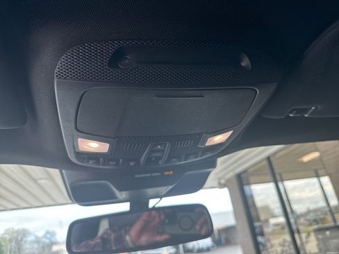 Certified 2024 Ford Expedition Limited image 15