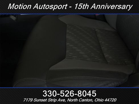 Used 2021 Toyota Tundra SR5 image 29