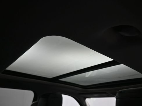 Used 2024 Toyota Tundra Limited image 50