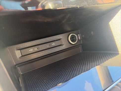 New 2026 Volkswagen Taos S FWD image 17