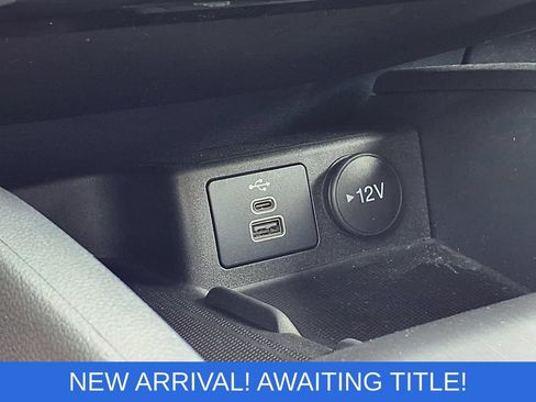 Certified 2024 Ford Escape Active w/ Tech Pack #2 AWD/4WD image 16