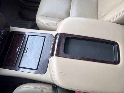 Used 2013 GMC Sierra 1500 Denali image 30