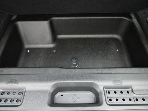 New 2026 Jeep Wrangler Sport S image 24