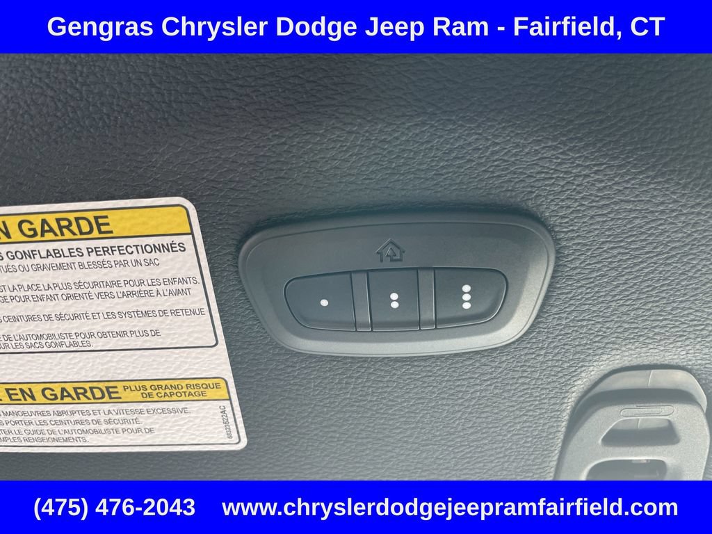Certified 2020 Jeep Wrangler Unlimited Sport AWD/4WD image 45