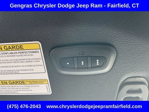 Certified 2020 Jeep Wrangler Unlimited Sport AWD/4WD image 45