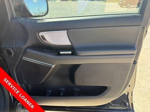 New 2026 Ford Expedition Max Active AWD/4WD image 19