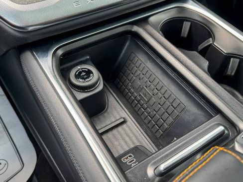 Certified 2025 Ford Expedition Tremor AWD/4WD image 39