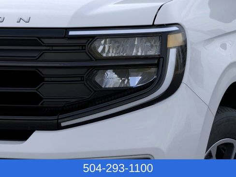 New 2026 Ford Expedition Max Active RWD image 20