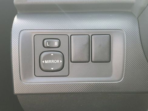 Used 2011 Scion tC image 22