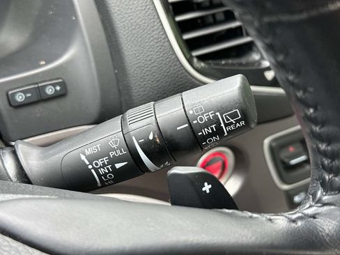 Used 2021 Honda Pilot Special Edition image 23