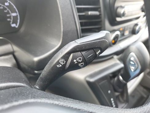 Used 2025 Ford Transit 250 Low Roof w/ Exterior Upgrade Package image 28